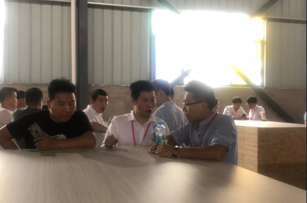 精彩时刻