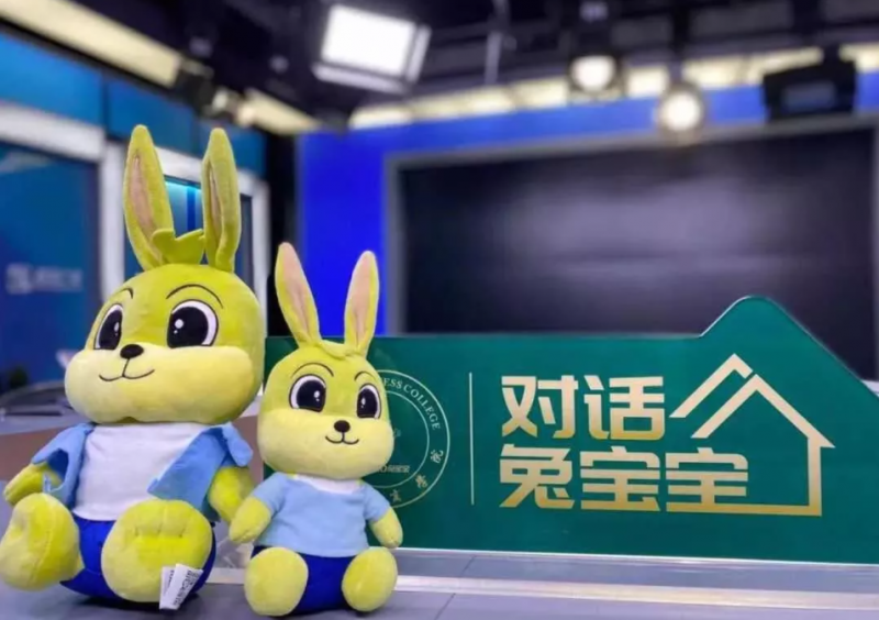 兔子销售渠道怎么找 兔子的销售渠道和价格