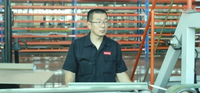 单纯的他，竟然只是想把鲁丽木业......