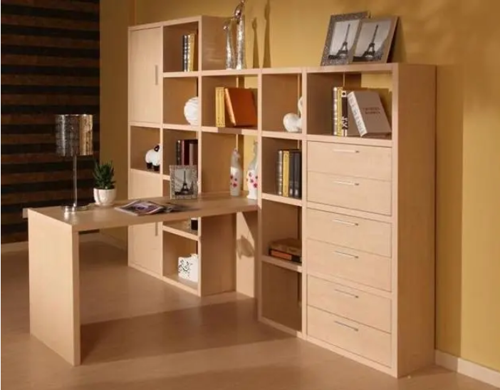 板式家具