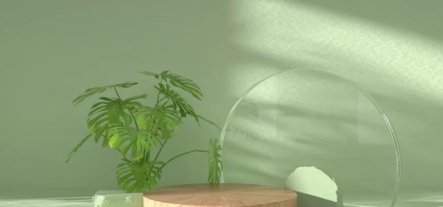春「色」撩人·满屋缤纷丨装修选这些花色，让家里四季如春！