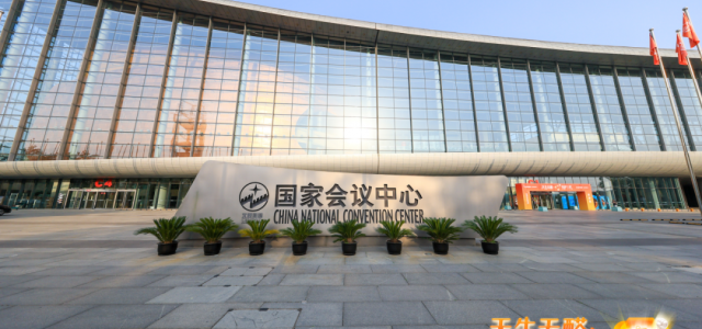 千万人关注！新品全球首发，福庆520孕婴节圆满启幕