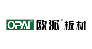 欧派