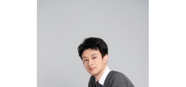从地产到板材，我看到了绿色供应链的新机会