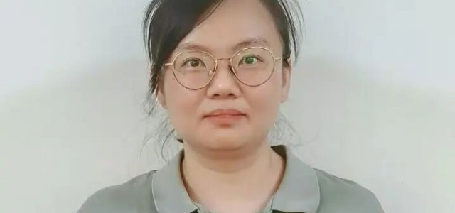 病毒灭活率99.9%！双效抗菌抗病毒板材为健康家居加码