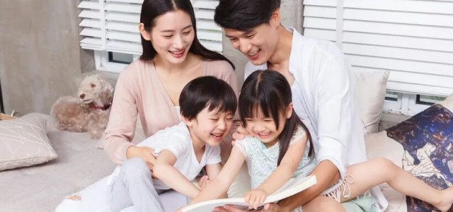 新西兰纯松板丨让家成为你的「松弛结界」，全靠一张会呼吸的板