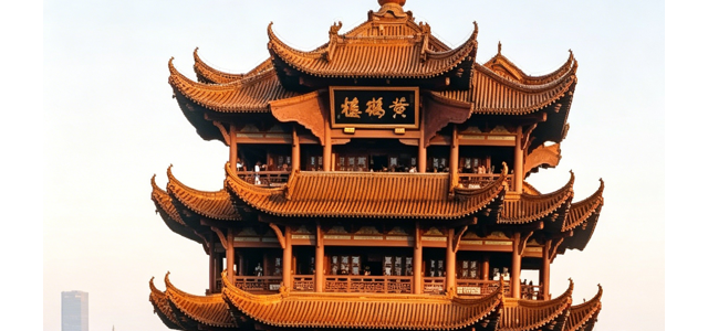 解码香杉绿色基因 | 壮象醇香板——醇香芯片擘画中国家居新未来！